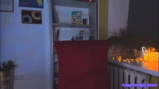 Image 7 of nicole_matt Stream on Chaturbate on 24 days ago