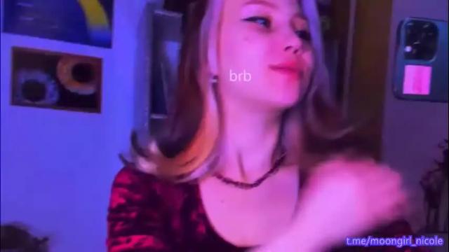 Thumbnail 1, nicole_matt's Stream at Chaturbate, 2 days ago