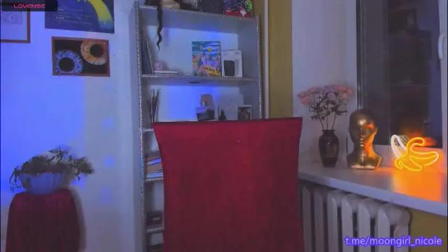 Thumbnail 2, nicole_matt's Stream at Chaturbate, 18 hours ago