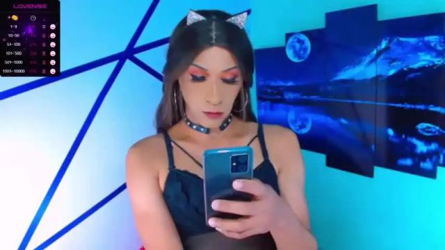 Image 12 of nicole_nicole13 Stream on Chaturbate on 15 months ago