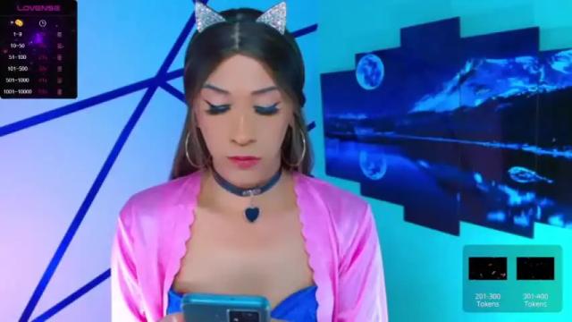 Image 12 of nicole_nicole13 Stream on Chaturbate on 15 months ago