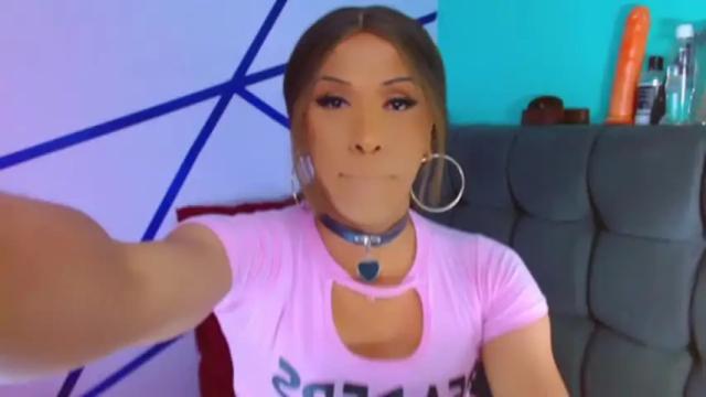 Image 6 of nicole_nicole13 Stream on Chaturbate on 12 months ago