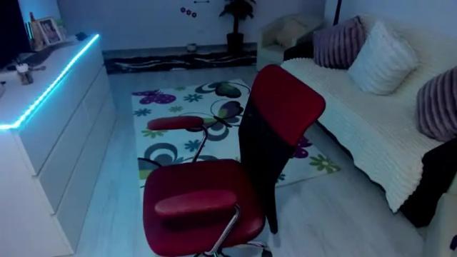 Image 11 of nicole_queen28 Stream on Chaturbate on 15 months ago