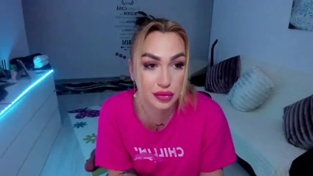 Thumbnail 1, nicole_queen28's Stream at Chaturbate, 15 months ago