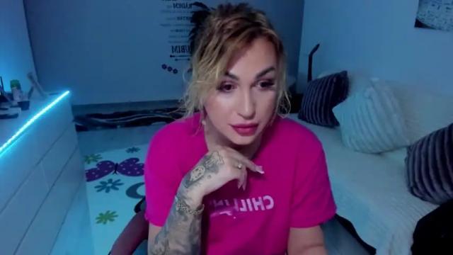Thumbnail 2, nicole_queen28's Stream at Chaturbate, 14 months ago