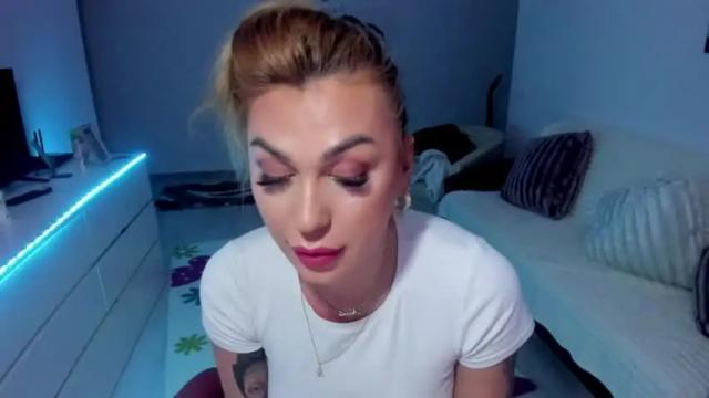 Thumbnail 2, nicole_queen28's Stream at Chaturbate, 14 months ago