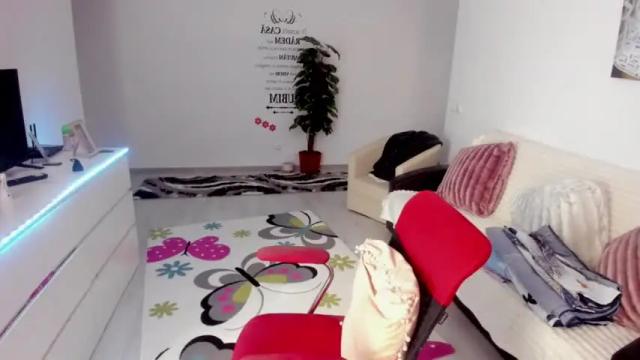 Image 12 of nicole_queen28 Stream on Chaturbate on 14 months ago