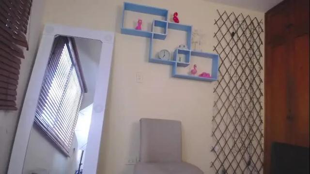 Image 10 of nicole_santana_ Stream on Chaturbate on 19 days ago