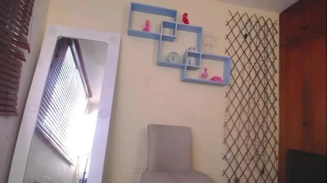 Image 8 of nicole_santana_ Stream on Chaturbate on 19 days ago