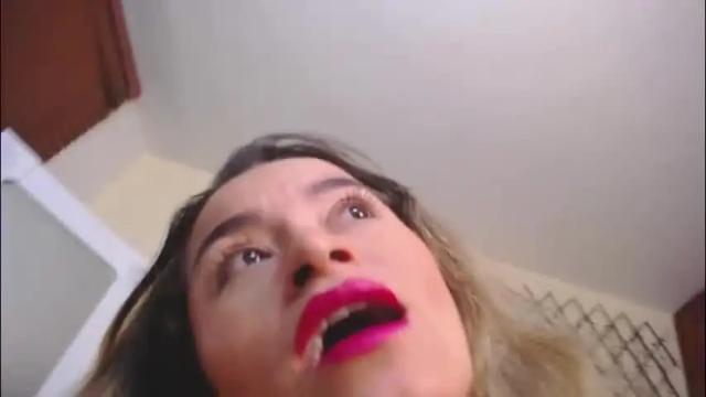 Thumbnail 2, nicole_santana_'s Stream at Chaturbate, 1 month ago