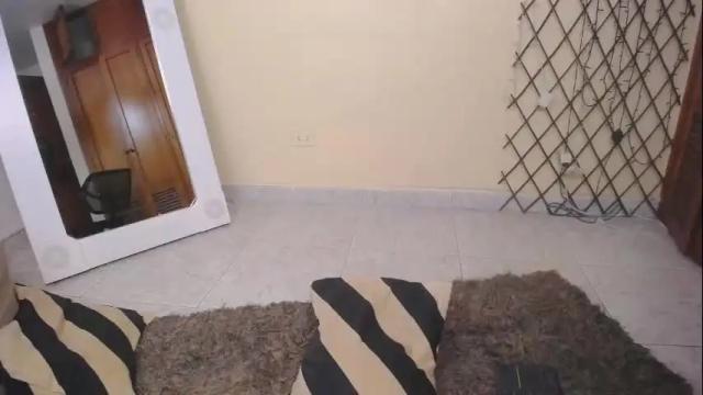 Image 6 of nicole_santana_ Stream on Chaturbate on 1 month ago