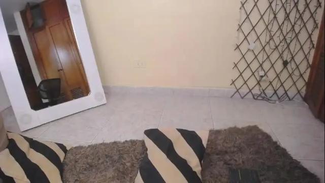 Image 7 of nicole_santana_ Stream on Chaturbate on 1 month ago