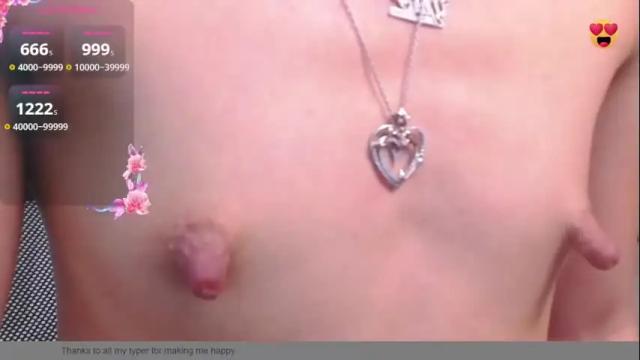 Image 2 of nicole_santana_ Stream on Chaturbate on 1 month ago