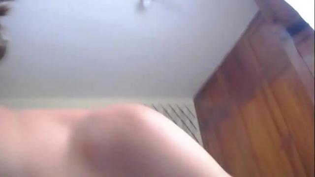 Image 11 of nicole_santana_ Stream on Chaturbate on 1 month ago