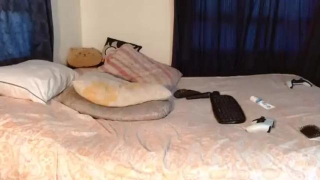 Image 7 of nicole_smithhh Stream on Chaturbate on 13 months ago