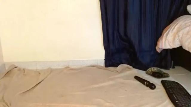 Image 8 of nicole_smithhh Stream on Chaturbate on 13 months ago