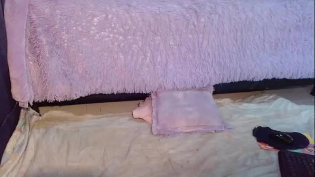Image 2 of nicole_smithhh Stream on Chaturbate on 16 days ago