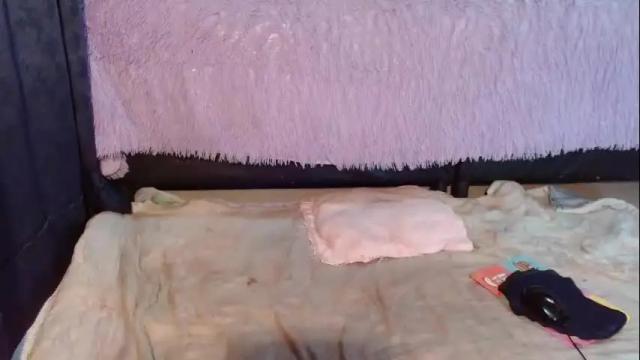 Thumbnail 2, nicole_smithhh's Stream at Chaturbate, 11 days ago