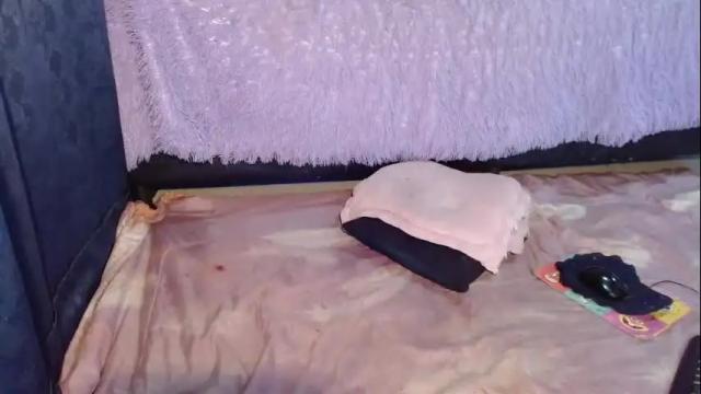 Image 8 of nicole_smithhh Stream on Chaturbate on 2 months ago