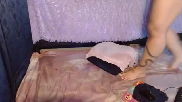 Thumbnail 3, nicole_smithhh's Stream at Chaturbate, 2 months ago