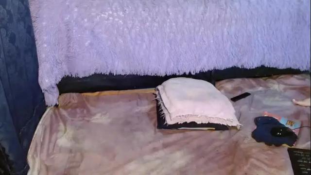 Image 8 of nicole_smithhh Stream on Chaturbate on 2 months ago