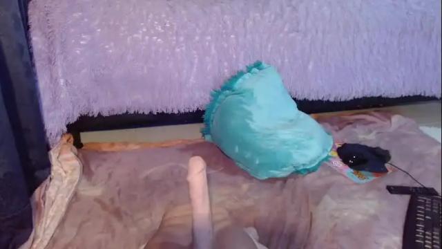 Image 10 of nicole_smithhh Stream on Chaturbate on 2 months ago