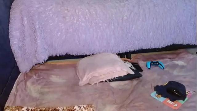 Image 10 of nicole_smithhh Stream on Chaturbate on 1 month ago