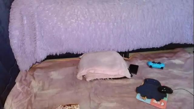 Thumbnail 2, nicole_smithhh's Stream at Chaturbate, 1 month ago