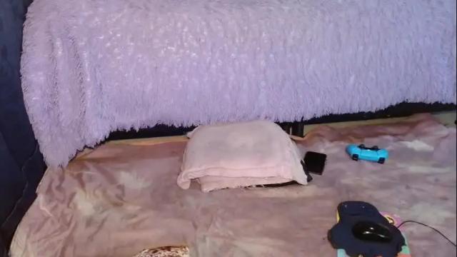 Image 6 of nicole_smithhh Stream on Chaturbate on 1 month ago