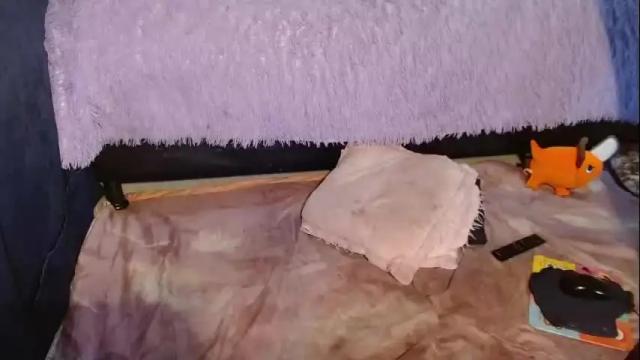 Image 8 of nicole_smithhh Stream on Chaturbate on 1 month ago