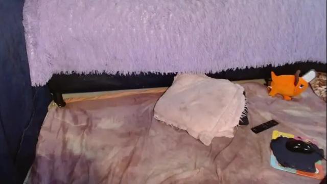 Thumbnail 3, nicole_smithhh's Stream at Chaturbate, 1 month ago