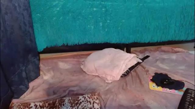 Image 4 of nicole_smithhh Stream on Chaturbate on 1 month ago