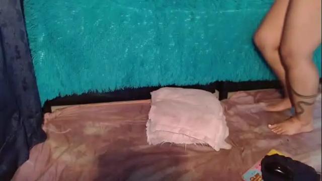 Image 11 of nicole_smithhh Stream on Chaturbate on 1 month ago