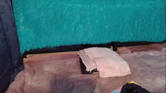 Image 8 of nicole_smithhh Stream on Chaturbate on 1 month ago