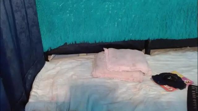 Image 11 of nicole_smithhh Stream on Chaturbate on 1 month ago