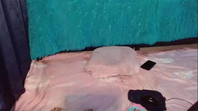 Image 10 of nicole_smithhh Stream on Chaturbate on 1 month ago