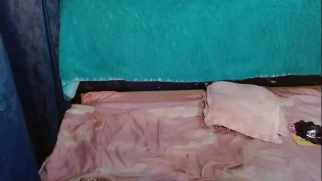 Thumbnail 1, nicole_smithhh's Stream at Chaturbate, 10 hours ago