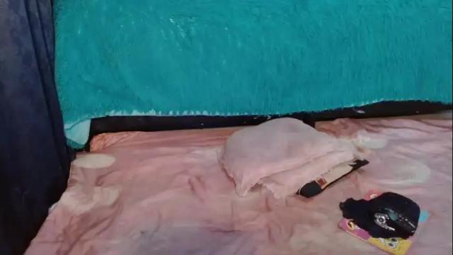 Image 8 of nicole_smithhh Stream on Chaturbate on 2 days ago