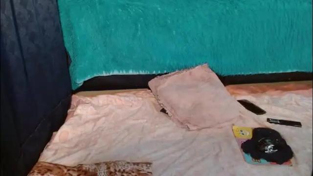 Image 10 of nicole_smithhh Stream on Chaturbate on 1 month ago