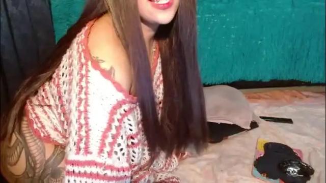 Image 3 of nicole_smithhh Stream on Chaturbate on 1 month ago