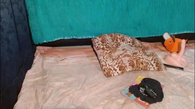 Thumbnail 3, nicole_smithhh's Stream at Chaturbate, 1 month ago