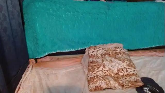 Image 11 of nicole_smithhh Stream on Chaturbate on 1 month ago