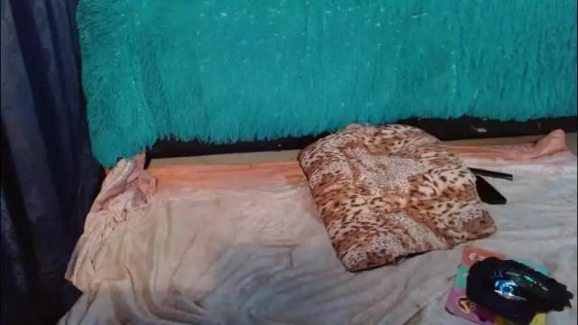 Image 3 of nicole_smithhh Stream on Chaturbate on 1 month ago