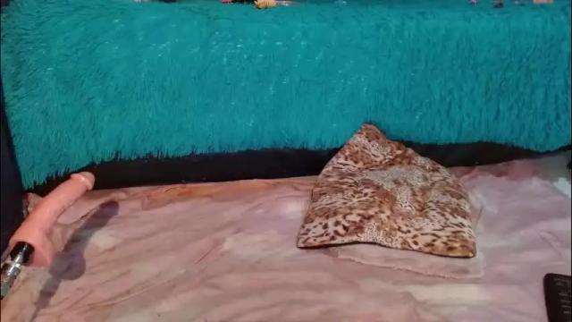 Image 8 of nicole_smithhh Stream on Chaturbate on 25 days ago