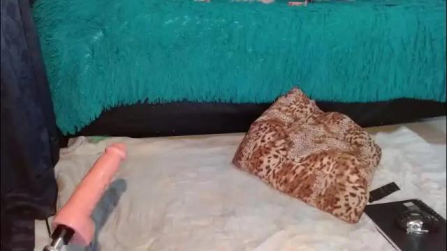 Image 12 of nicole_smithhh Stream on Chaturbate on 18 days ago