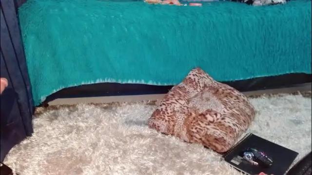 Image 12 of nicole_smithhh Stream on Chaturbate on 7 days ago