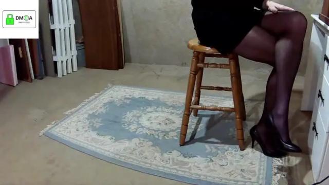 Image 11 of nicole_t Stream on Chaturbate on 14 months ago