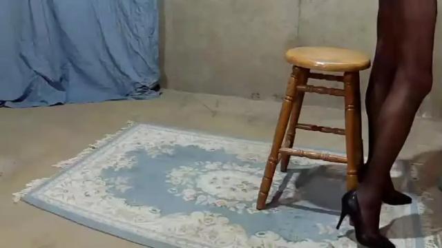 Image 12 of nicole_t Stream on Chaturbate on 12 months ago