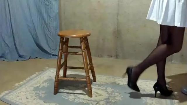 Image 11 of nicole_t Stream on Chaturbate on 12 months ago