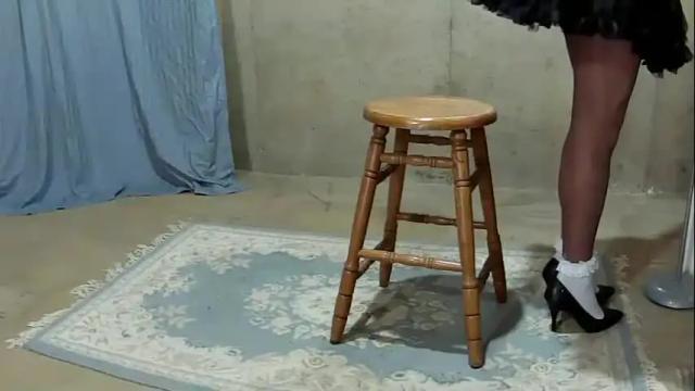 Image 12 of nicole_t Stream on Chaturbate on 3 months ago